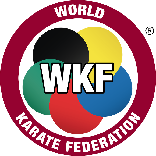 WKF E-Learning