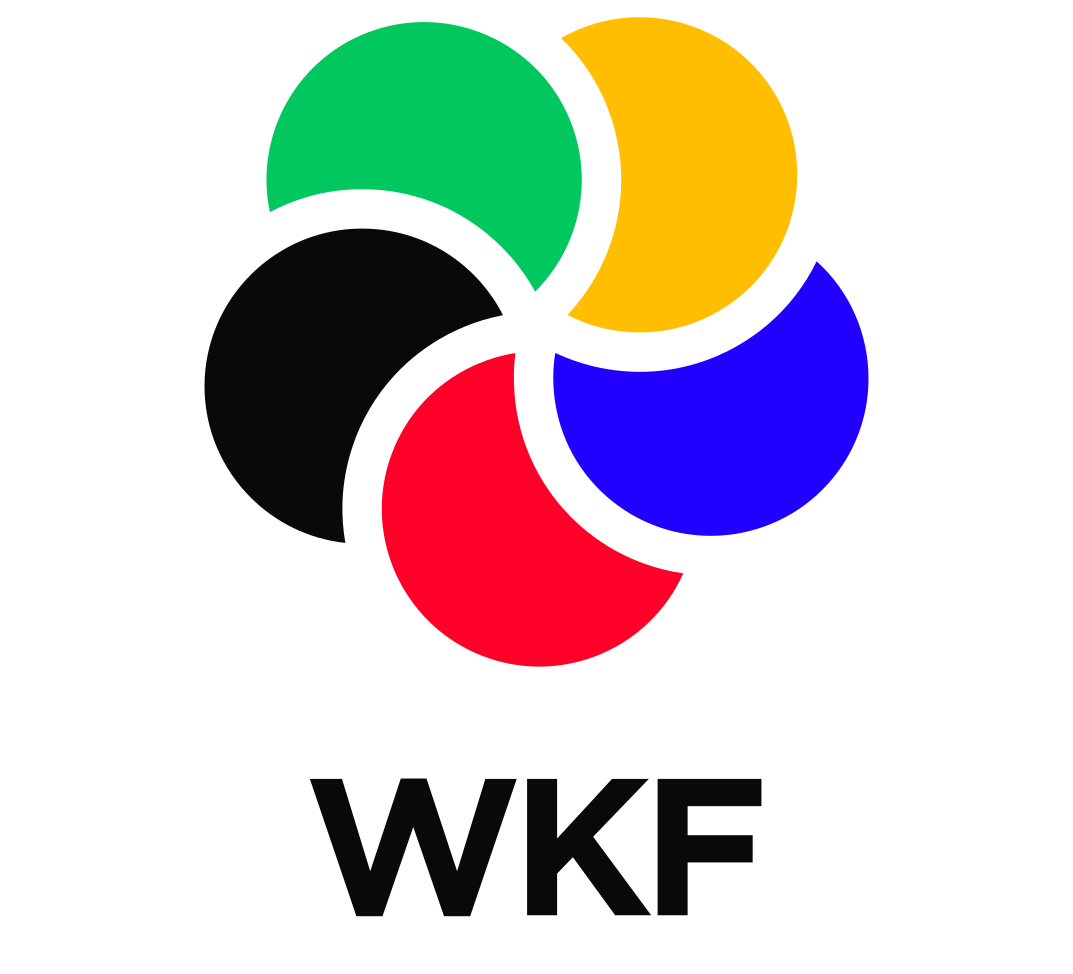 WKF E-Learning